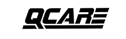 QCARE trademark