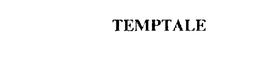 TEMPTALE trademark