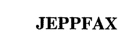 JEPPFAX trademark