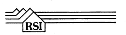 RSI trademark