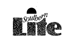 SOUTHERN LITE trademark