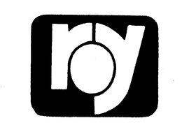 ROY trademark