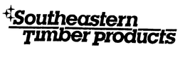SOUTHEASTERN TIMBER PRODUCTS trademark