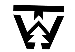 TW trademark