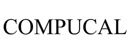 COMPUCAL trademark