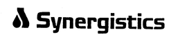 SYNERGISTICS trademark