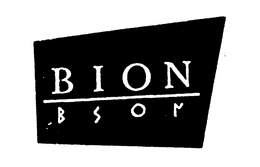 BION trademark