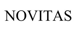 NOVITAS trademark