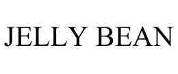 JELLY BEAN trademark