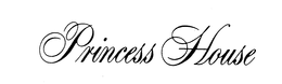 PRINCESS HOUSE trademark