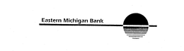 EASTERN MICHIGAN BANK trademark