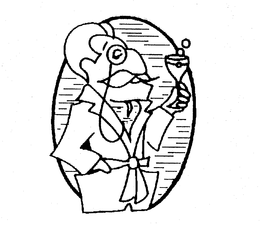 LogoMark trademark