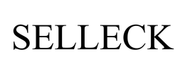 SELLECK trademark