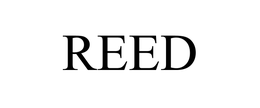 REED trademark