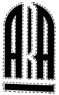 ARA trademark
