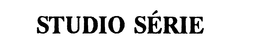 STUDIO SERIE trademark