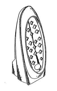 LogoMark trademark