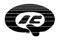 QIC trademark