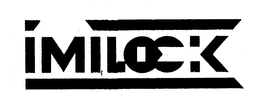 IMILOCK trademark