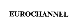 EUROCHANNEL trademark