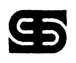 ST trademark