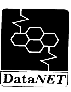 DATANET trademark
