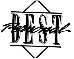 PERSONAL BEST trademark