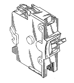 LogoMark trademark
