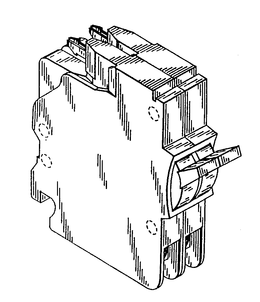LogoMark trademark