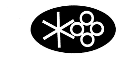 LogoMark trademark