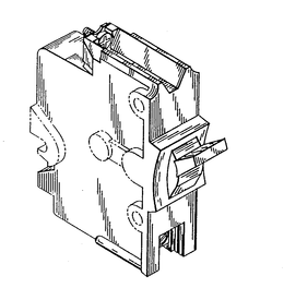 LogoMark trademark