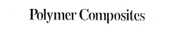 POLYMER COMPOSITES trademark