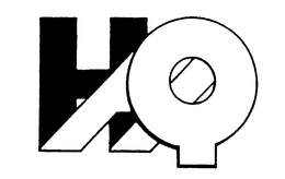 HQ trademark