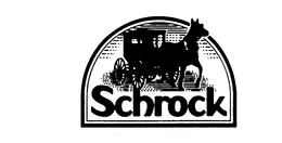 SCHROCK trademark