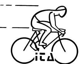 ITA trademark