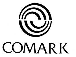 COMARK trademark