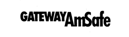 GATEWAY AMSAFE trademark