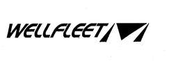 WELLFLEET trademark