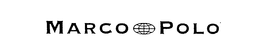 MARCO POLO trademark