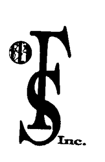 FS INC. trademark