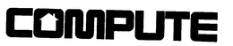 COMPUTE trademark