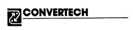 CONVERTECH trademark