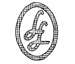 LL trademark