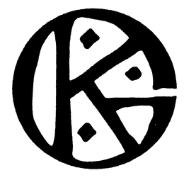 KG trademark