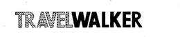 TRAVELWALKER trademark