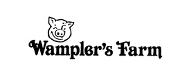 WAMPLER'S FARM trademark