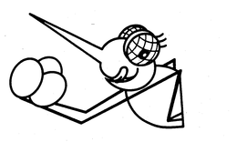 LogoMark trademark