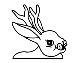 LogoMark trademark