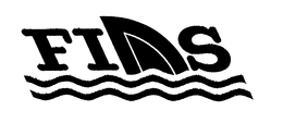 FINS trademark