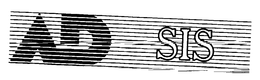 AD SIS trademark
